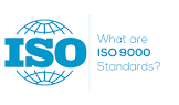 Iso 9000 Consultants