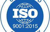 Iso And Quality Management Consultants