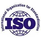 Iso Certification Consultancy
