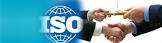 Iso Certification Services