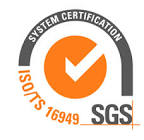 Iso-ts 16949-2009