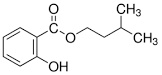 Isoamyl Salicylate