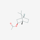 Isobornyl Acetate