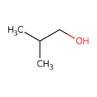 Isobutanol