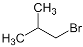 Isobutyl Bromide