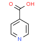 Isonicotinic Acid