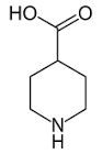 Isonipecotic Acid