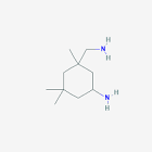 Isophorone Diamine