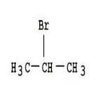 Isopropyl Bromide