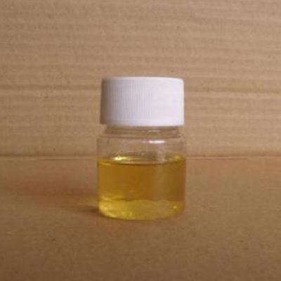 Isopropyl Palmitate