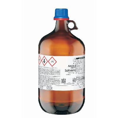 Isopropylamine