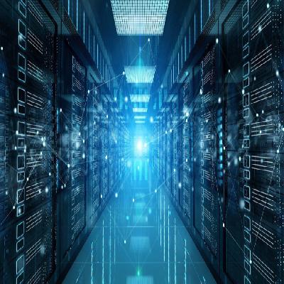 IT, Networking & Automation Solution