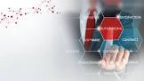 It Outsourcing Services