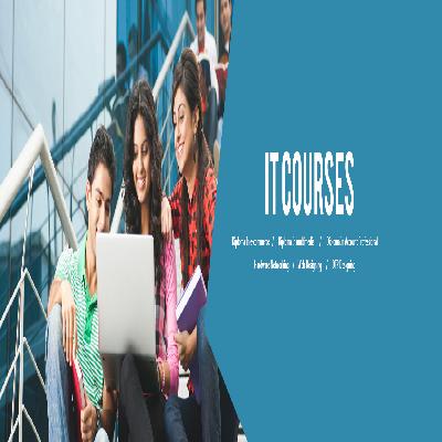 IT Courses