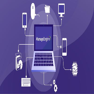 IT Service Management Software