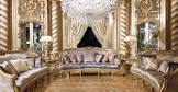 Italian Furniture