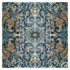 Italian Tile