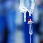 Iv Fluids