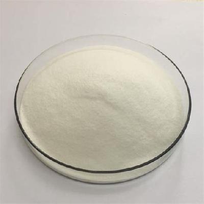 Ivermectin Powder