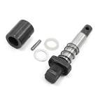 Jack Hammer Spare Parts