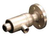 Jacketed Pipe