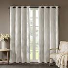 Jacquard Curtain