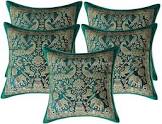 Jacquard Cushion Cover