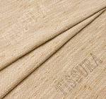 Jacquard Fabric