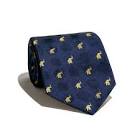 Jacquard Necktie