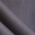 Jacquard Nylon Fabric