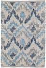 Jacquard Rugs