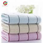 Jacquard Terry Towel
