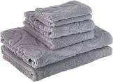 Jacquard Towel