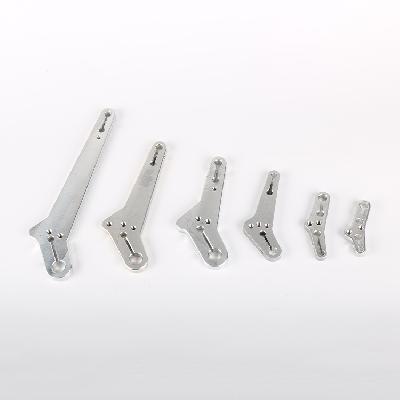Jacquard Loom Spare Parts