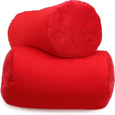 Jacquard Pillow