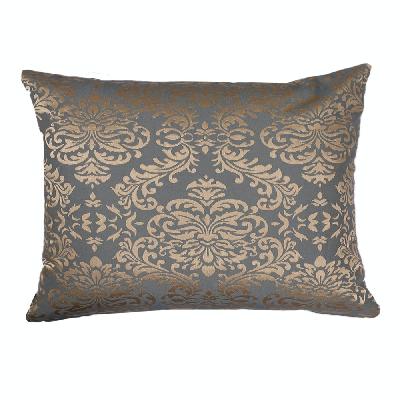 Jacquard Pillow Cover