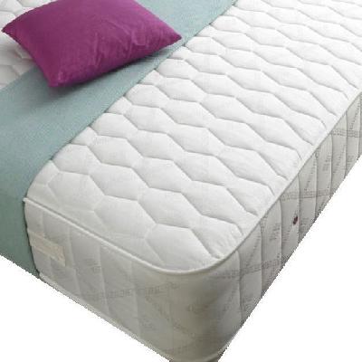Jade Mattress
