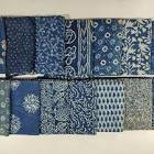 Jaipuri Printed Fabric
