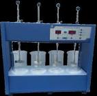 Jar Test Apparatus
