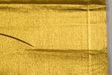 Jari Fabric
