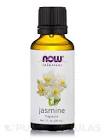 Jasmine Oil