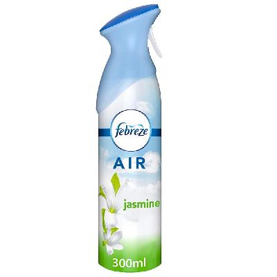 Jasmine Air Freshener 