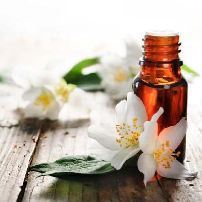 Jasmine Extract