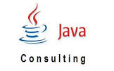 Java Consulting Services