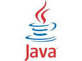 Java Training Services