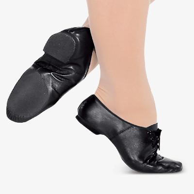 Jazz Shoes 