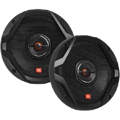 JBL Car Speaker