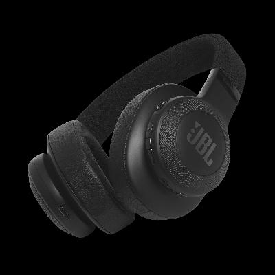 JBL Headphone