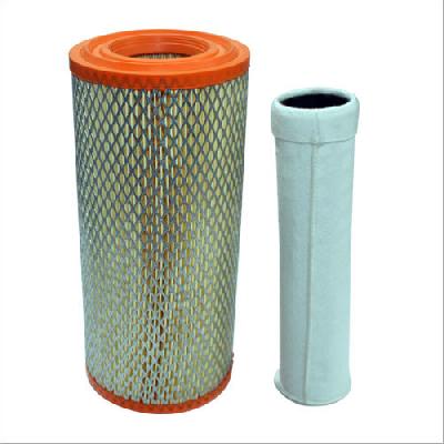 JCB Air Filters