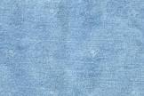 Jeans Fabric